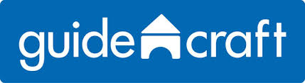 Guidecraft Coupons